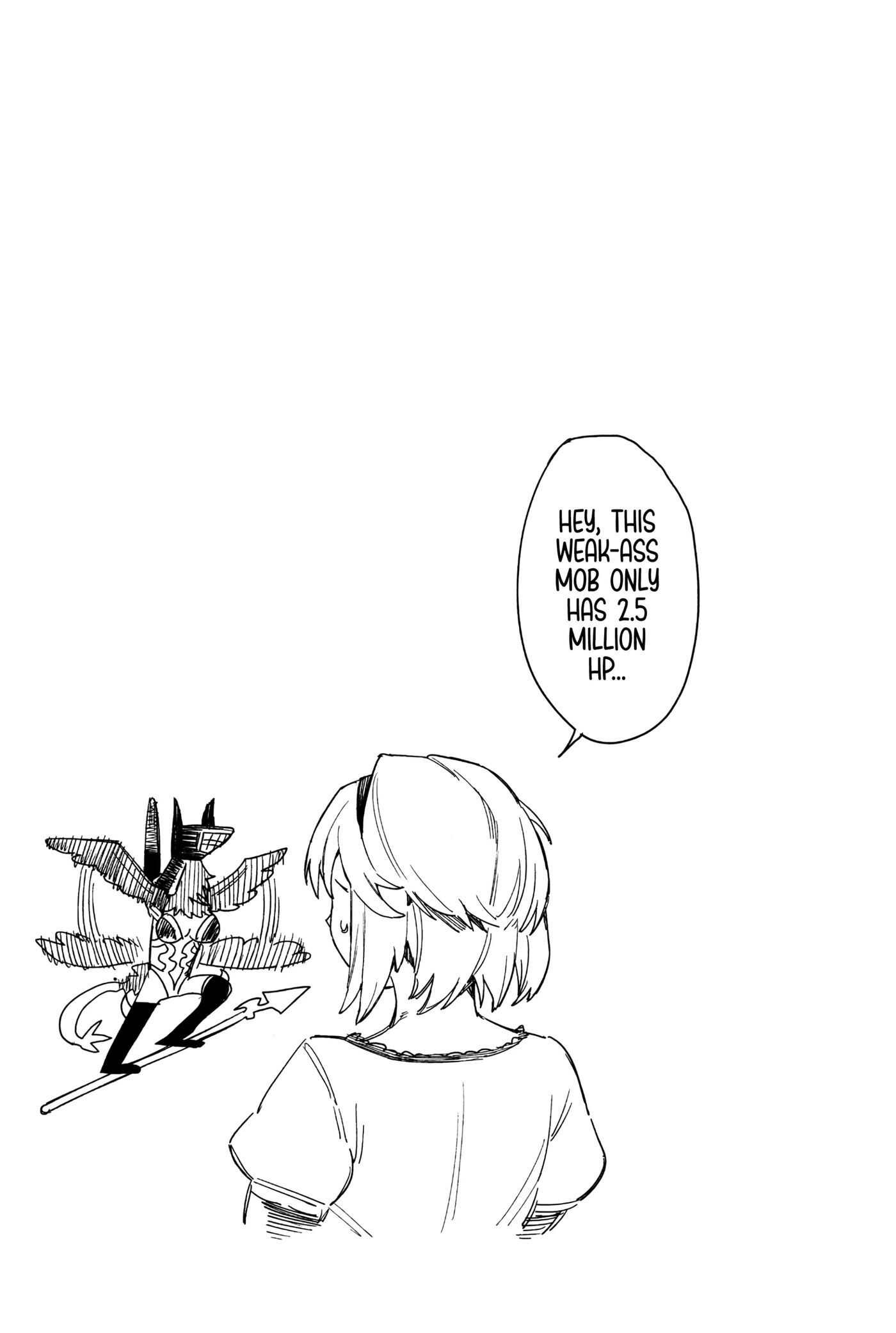 Dyad Research Notes Chapter 1000 Page 43